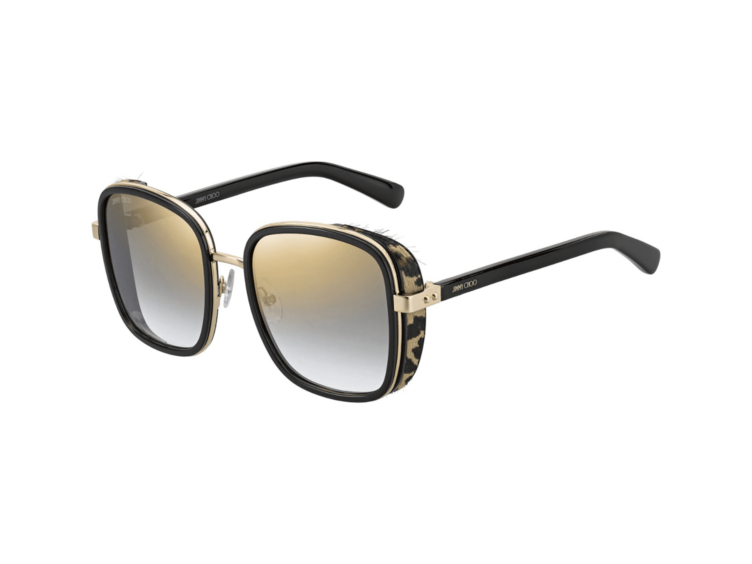 JIMMY CHOO 2
