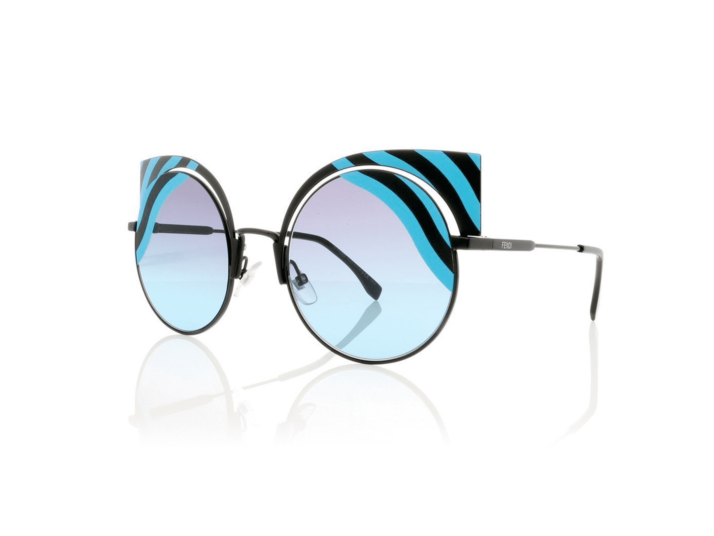 FENDI 5