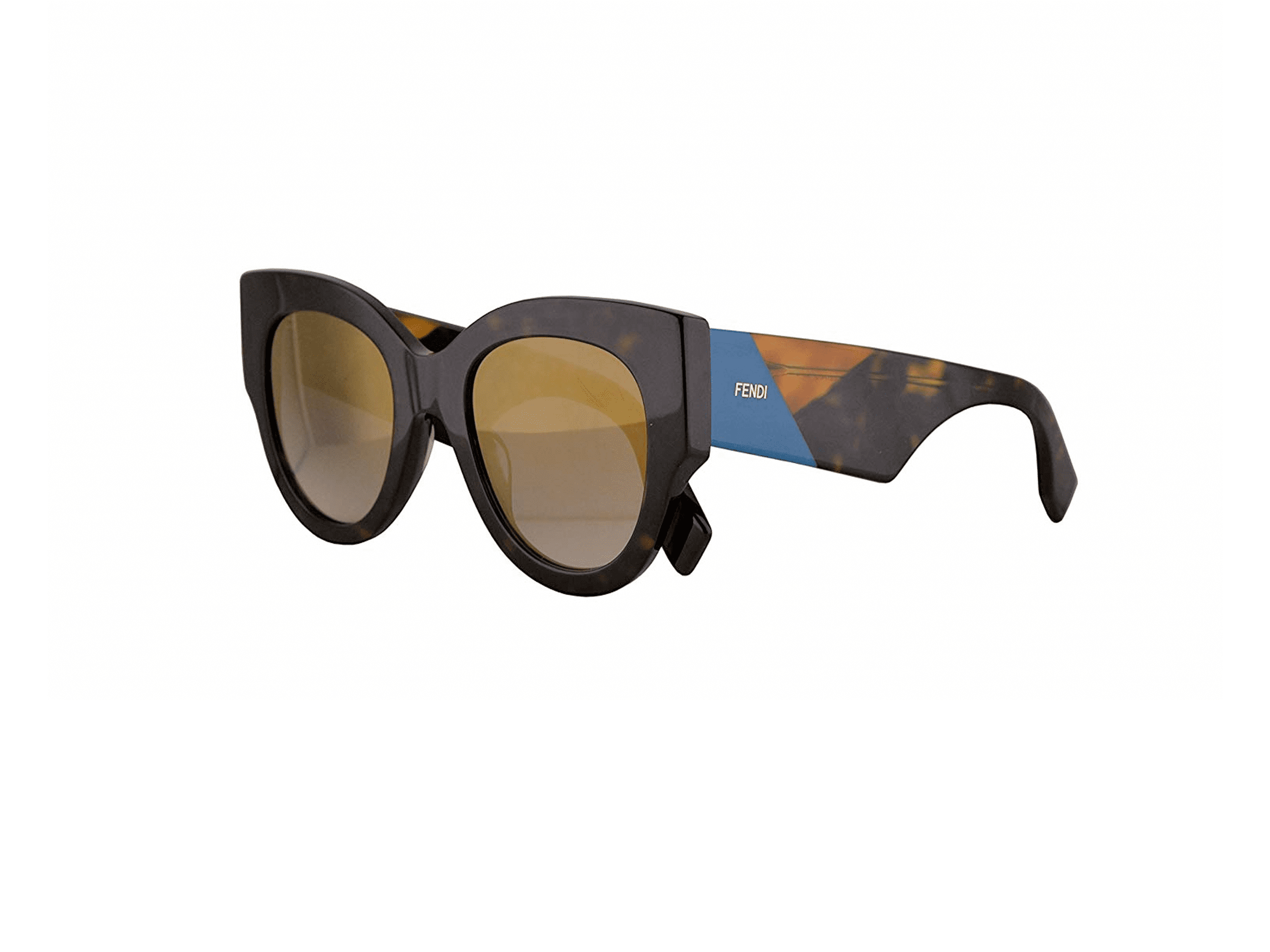 FENDI 6