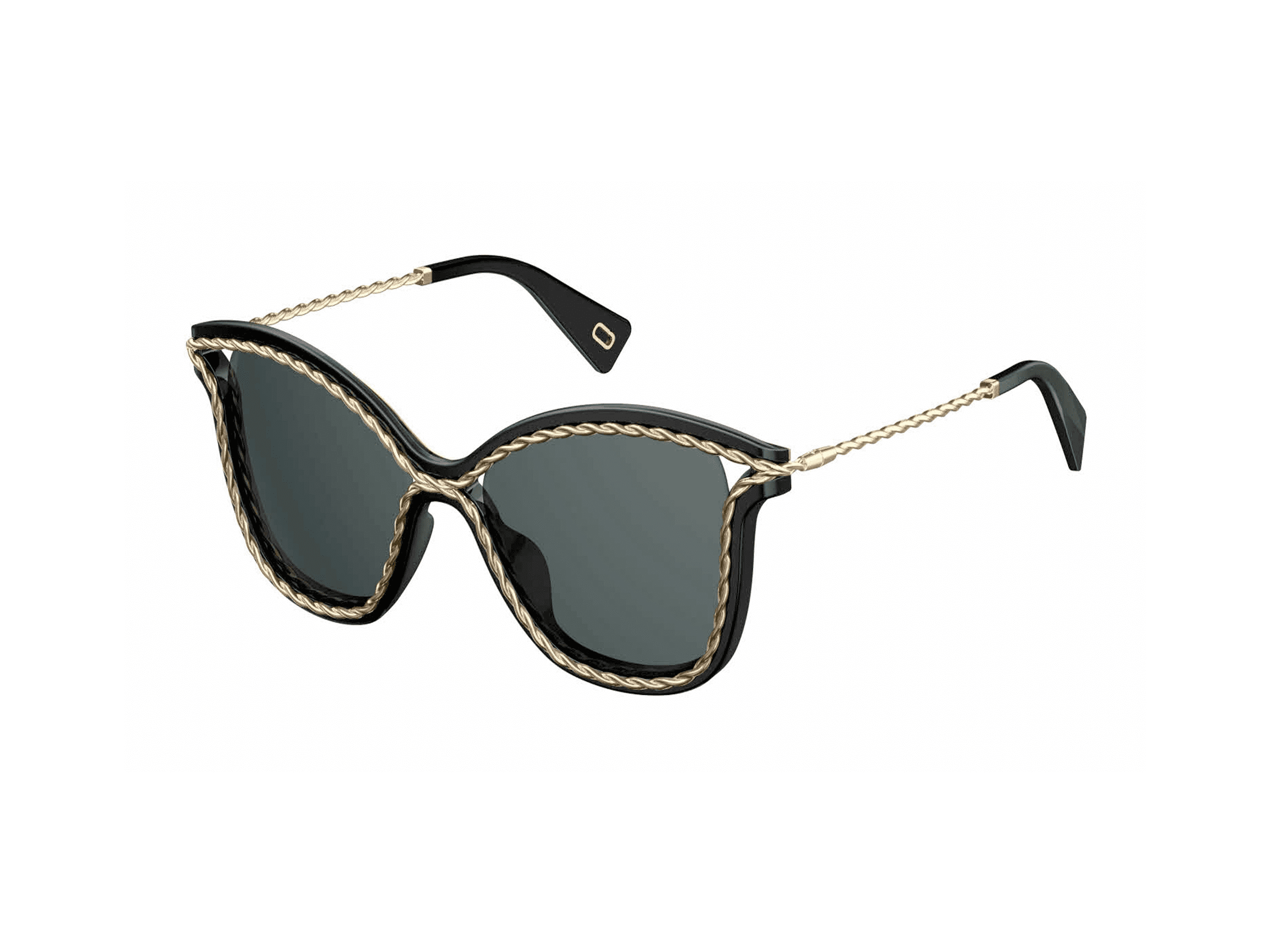 MARC JACOBS 2