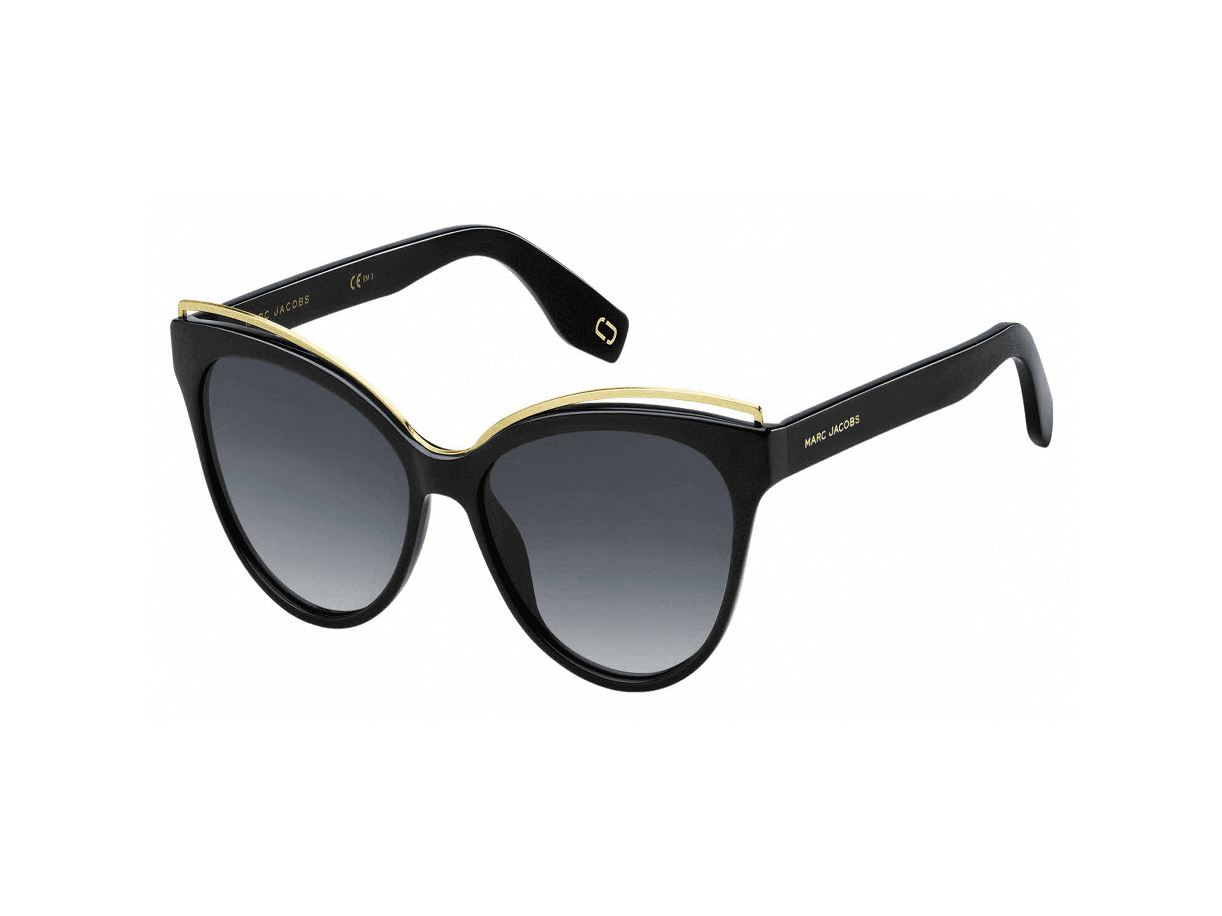MARC JACOBS 3