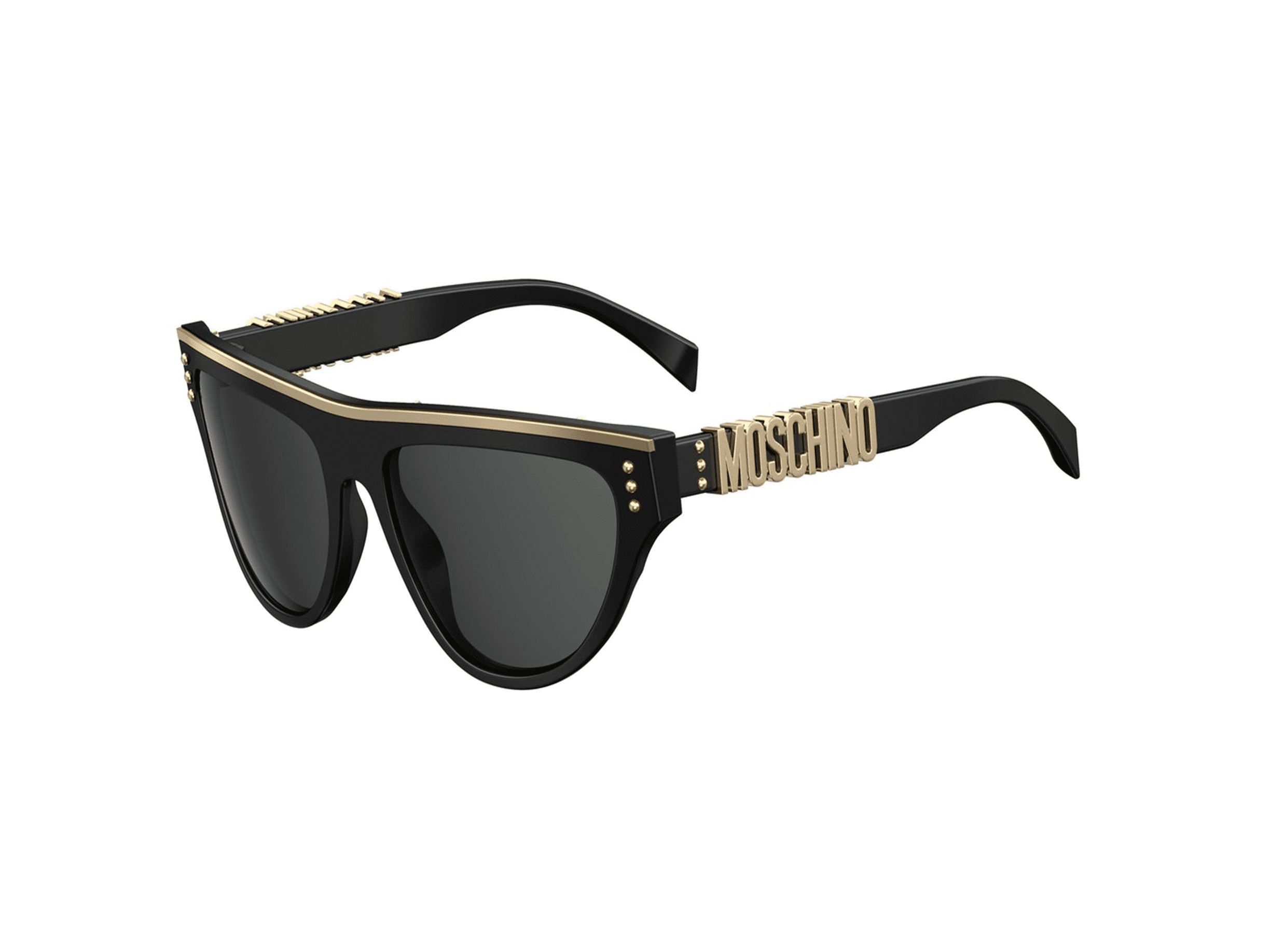 MOSCHINO 2